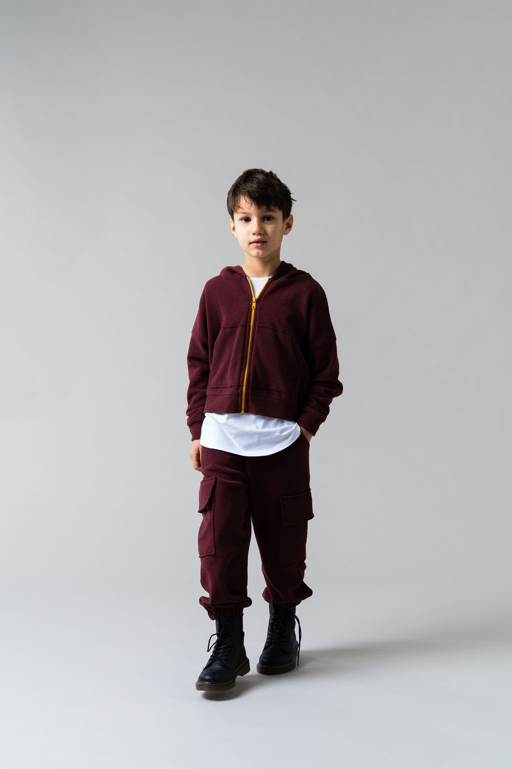 Newlife_FW25-6