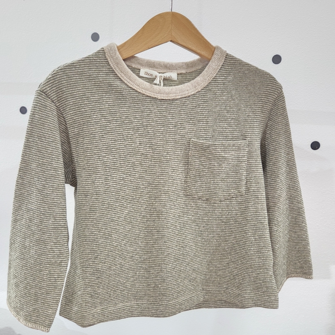 1000170397 1000170397