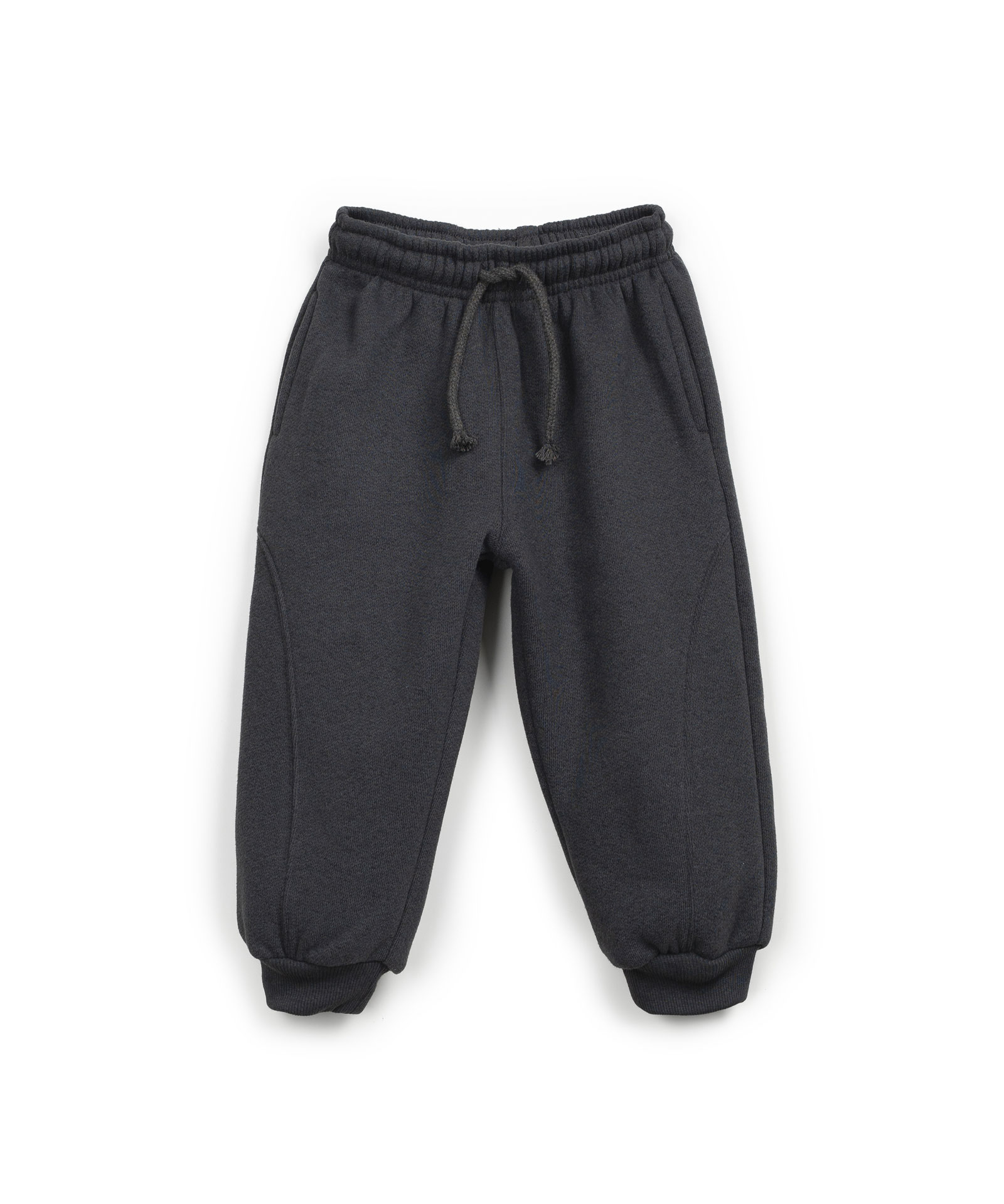 3AR10905_P9066_1 3AR10905_P9066_1