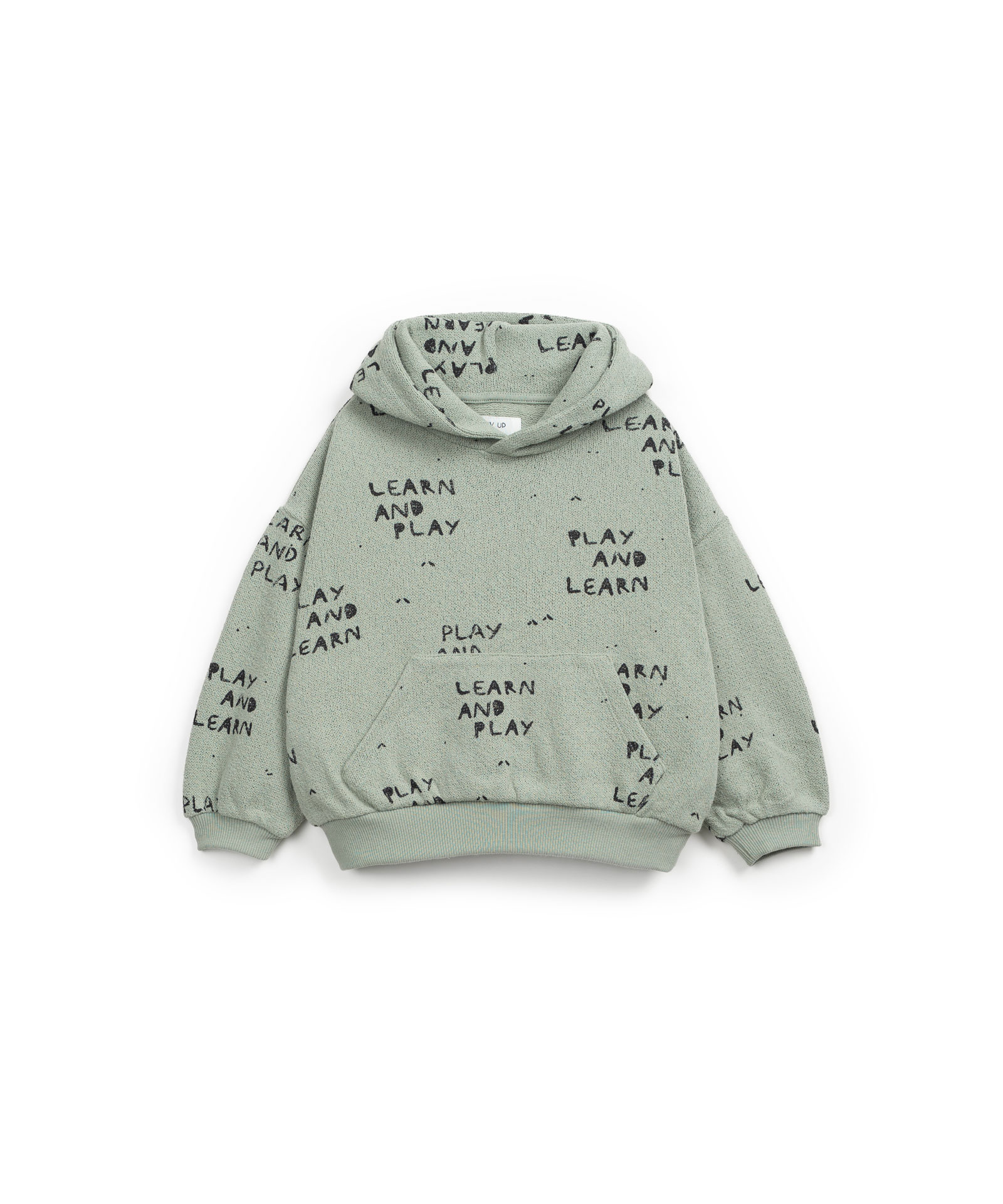 3AR11354_E751G_1 3AR11354_E751G_1