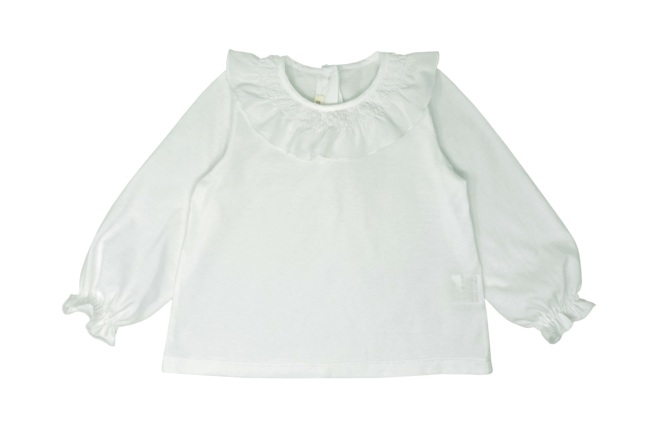 BBB1F CAMICIA BBB1F CAMICIA