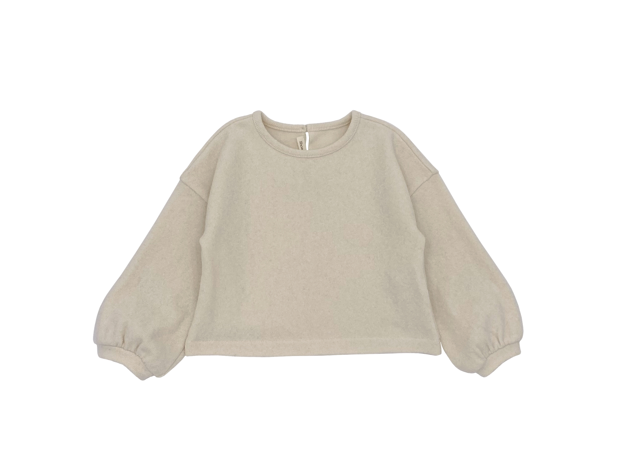 KKT12F MAGLIA KKT12F MAGLIA