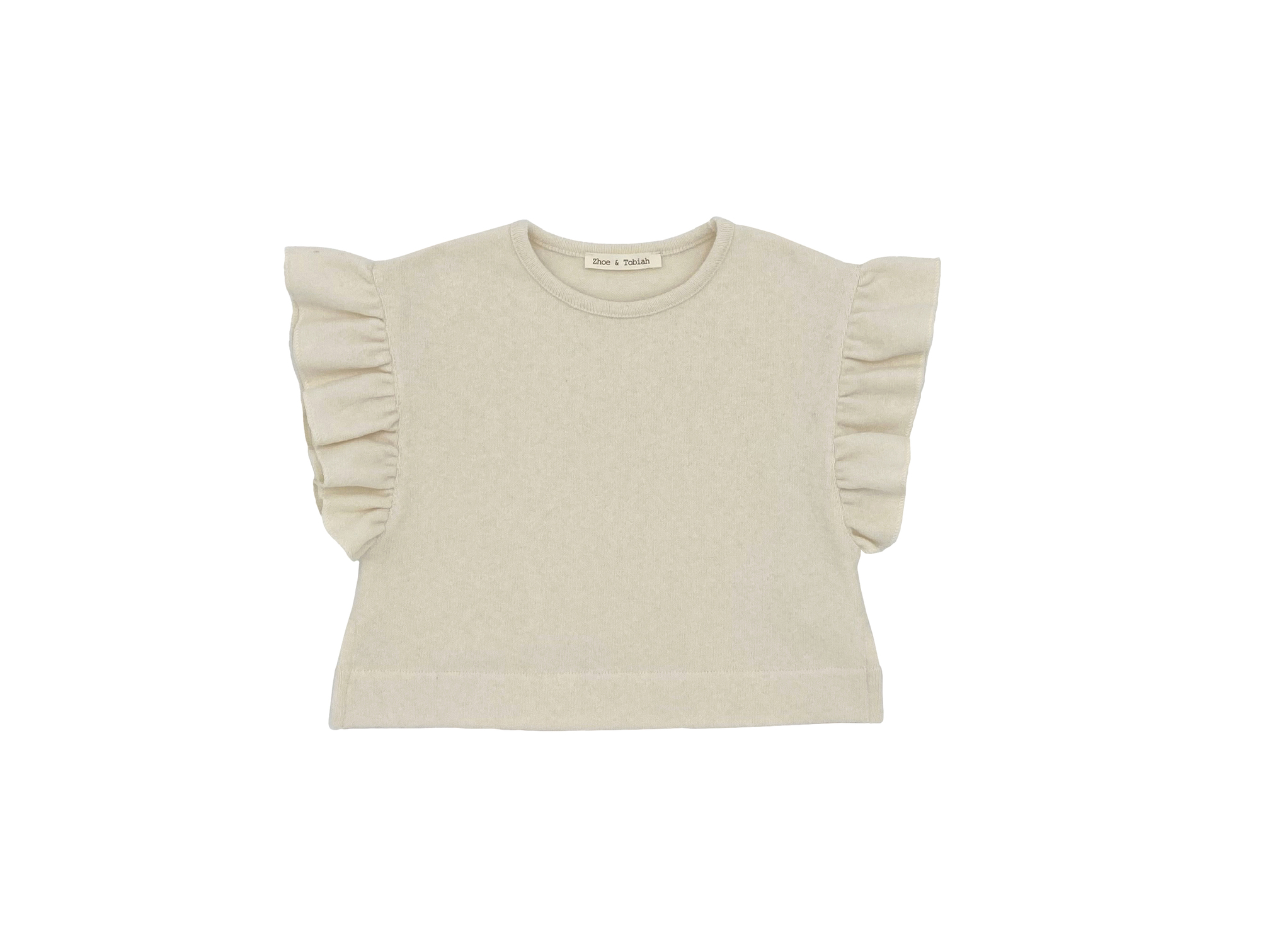 KKT6F GILET KKT6F GILET