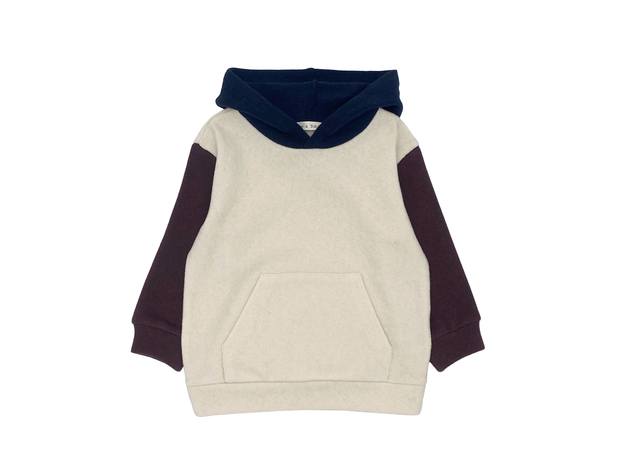 KKT8M FELPA KKT8M FELPA