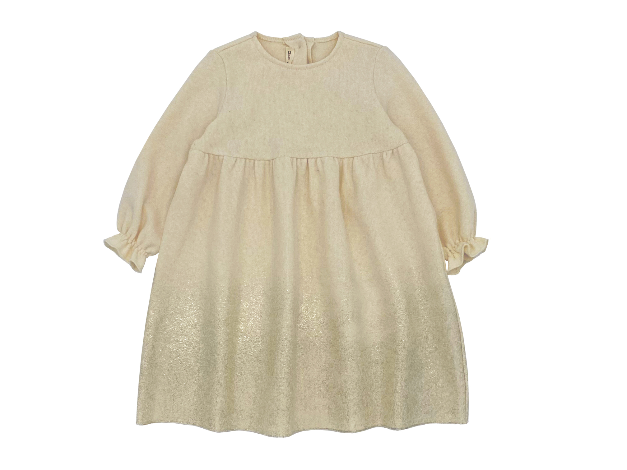 LKKT1 ABITO LKKT1 ABITO