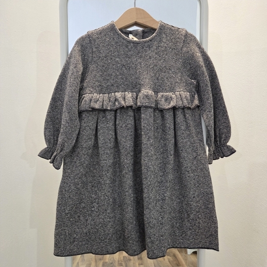 Screenshot_20251113_115108_Gallery Screenshot_20251113_115108_Gallery