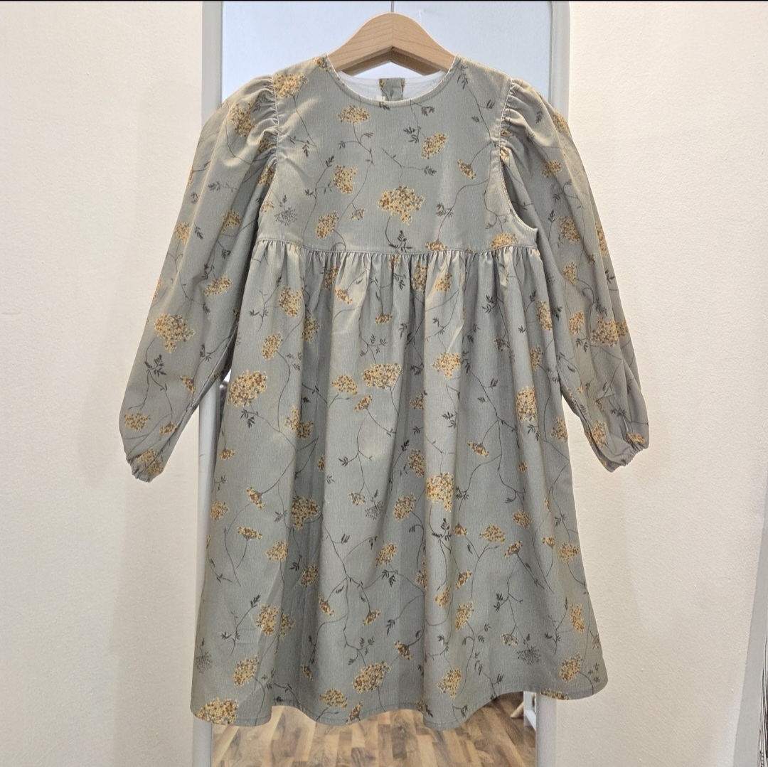 Screenshot_20251113_122417_Gallery Screenshot_20251113_122417_Gallery