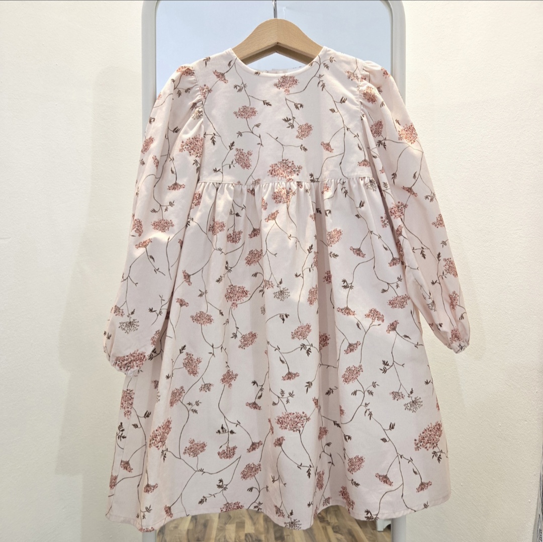 Screenshot_20251113_123852_Gallery Screenshot_20251113_123852_Gallery