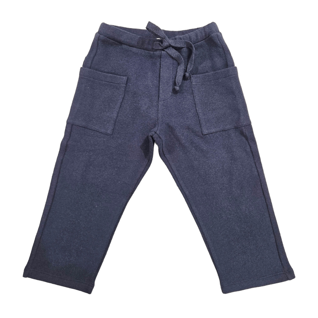 Screenshot_20251114_180009_Gallery Screenshot_20251114_180009_Gallery