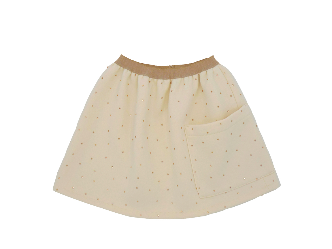 TIF2F GONNA M TIF2F GONNA M