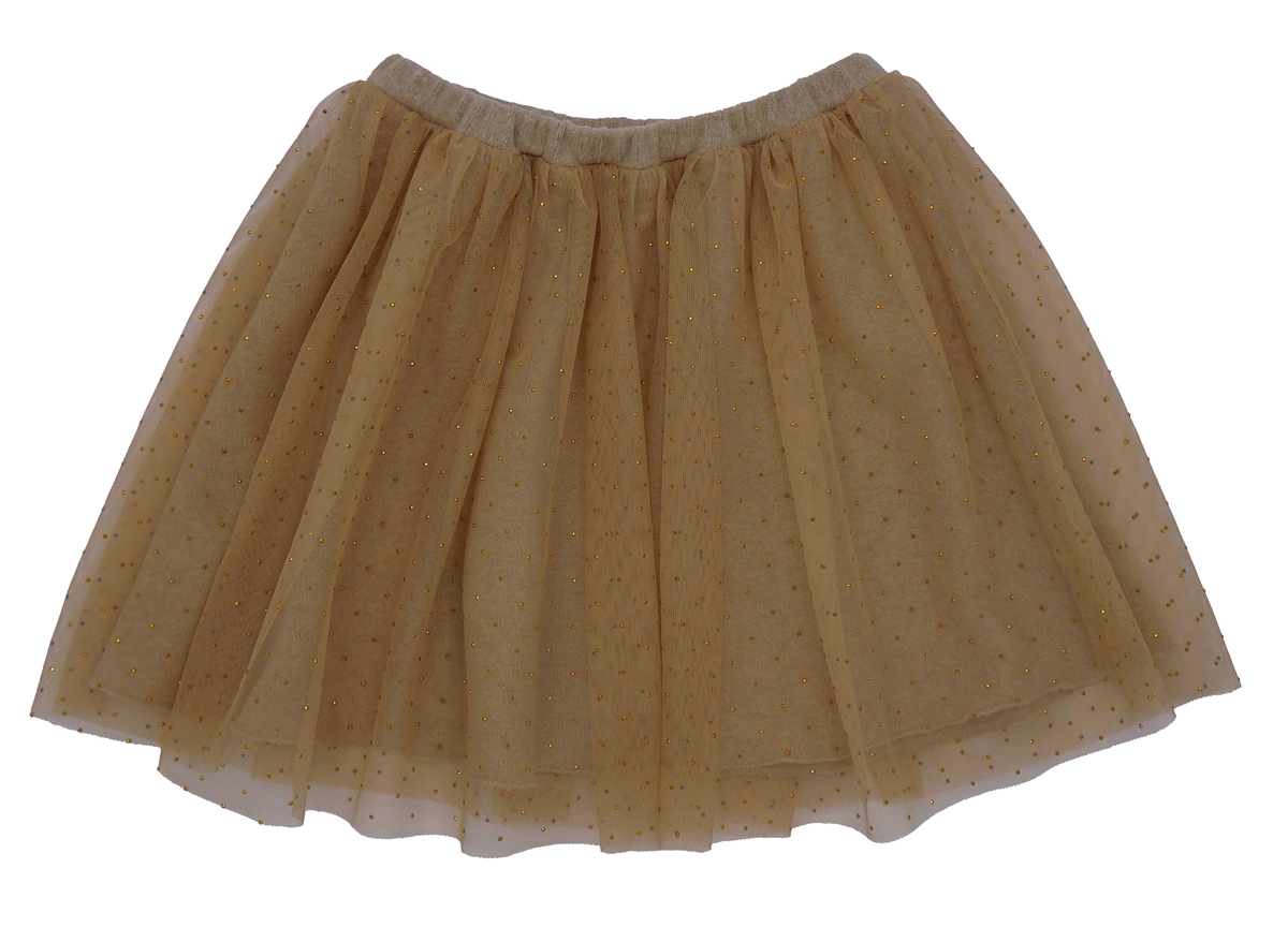 TWI1F GONNA TWI1F GONNA