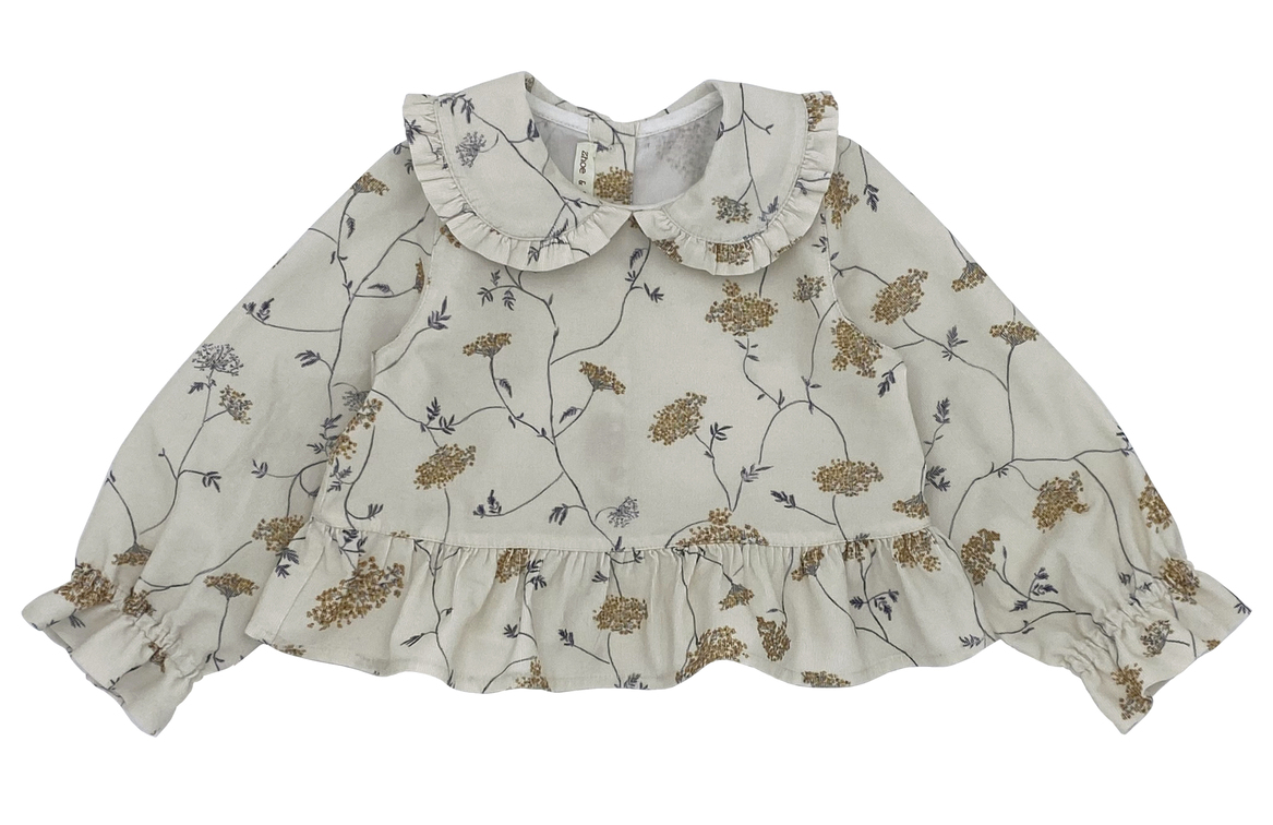 WFO1F CAMICIA MG WFO1F CAMICIA MG