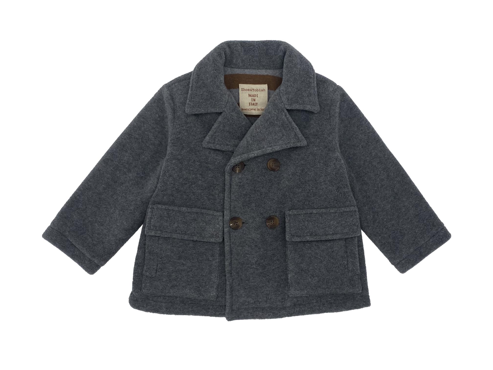 WTU5M CABAN WTU5M CABAN