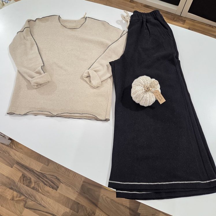 20251015_170302 20251015_170302