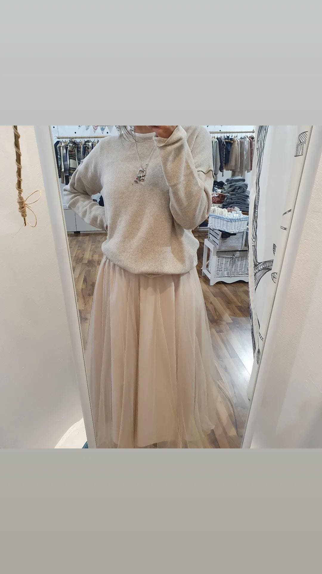 1000193751 1000193751