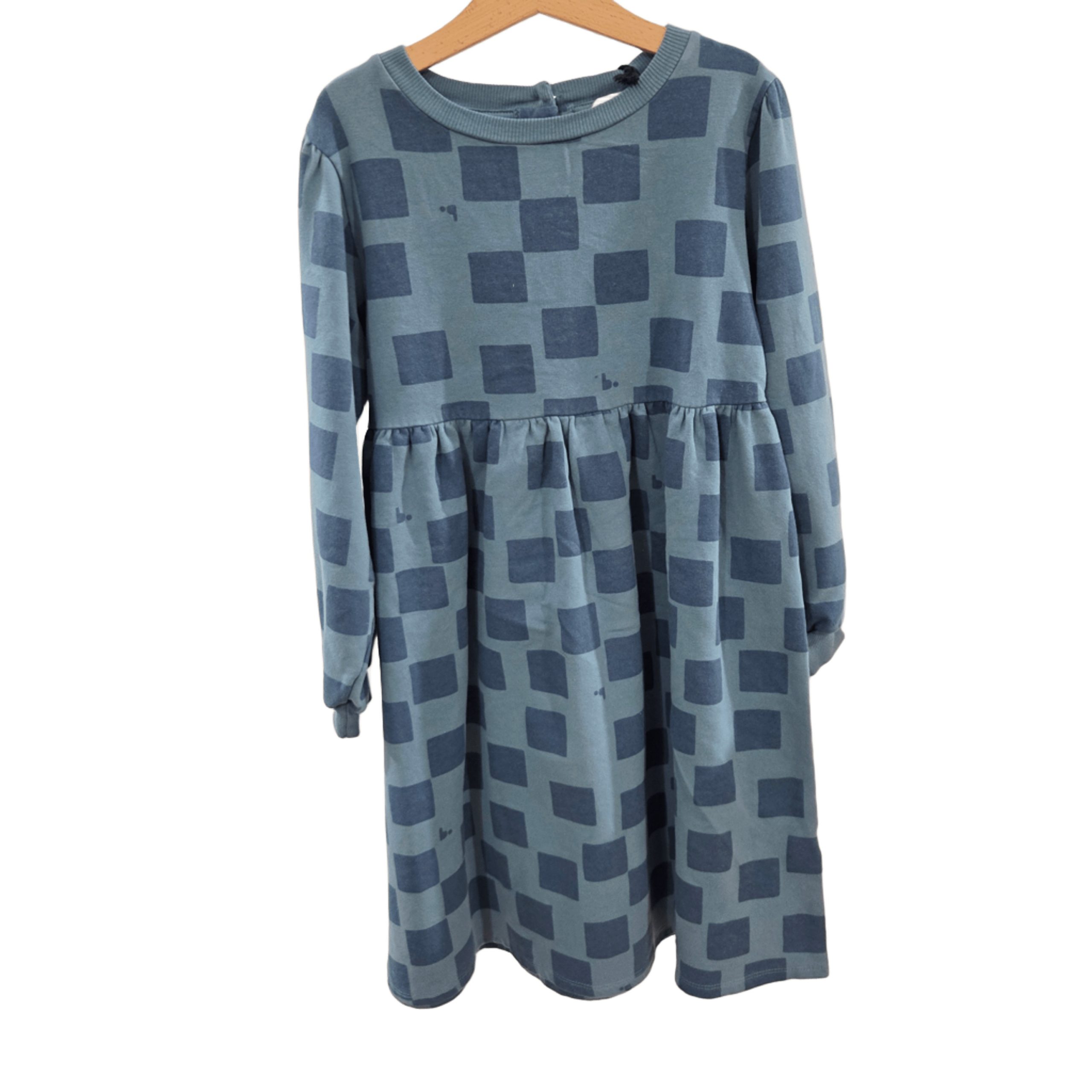 1000194933 1000194933