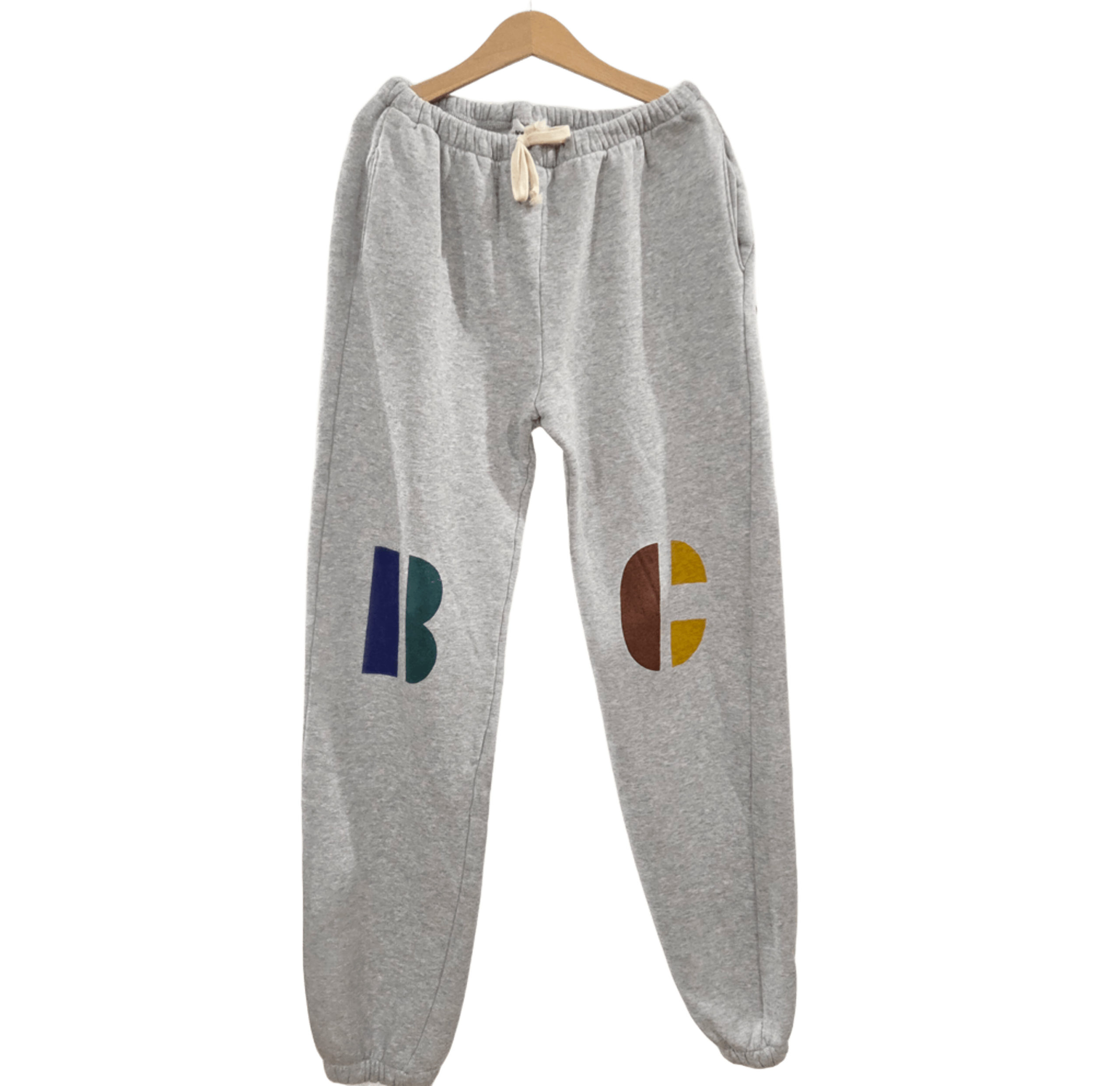 1000194940 1000194940