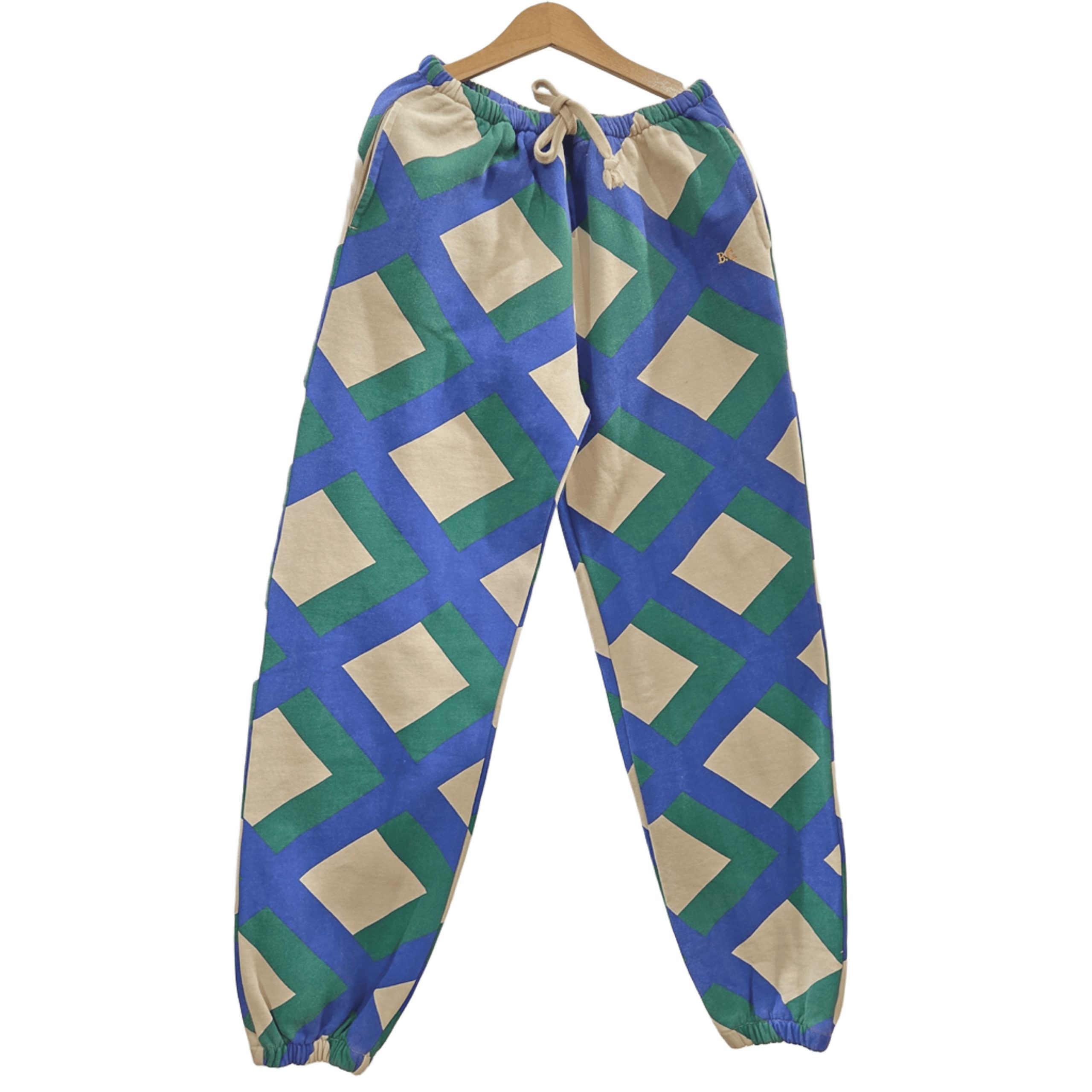 1000194942 1000194942