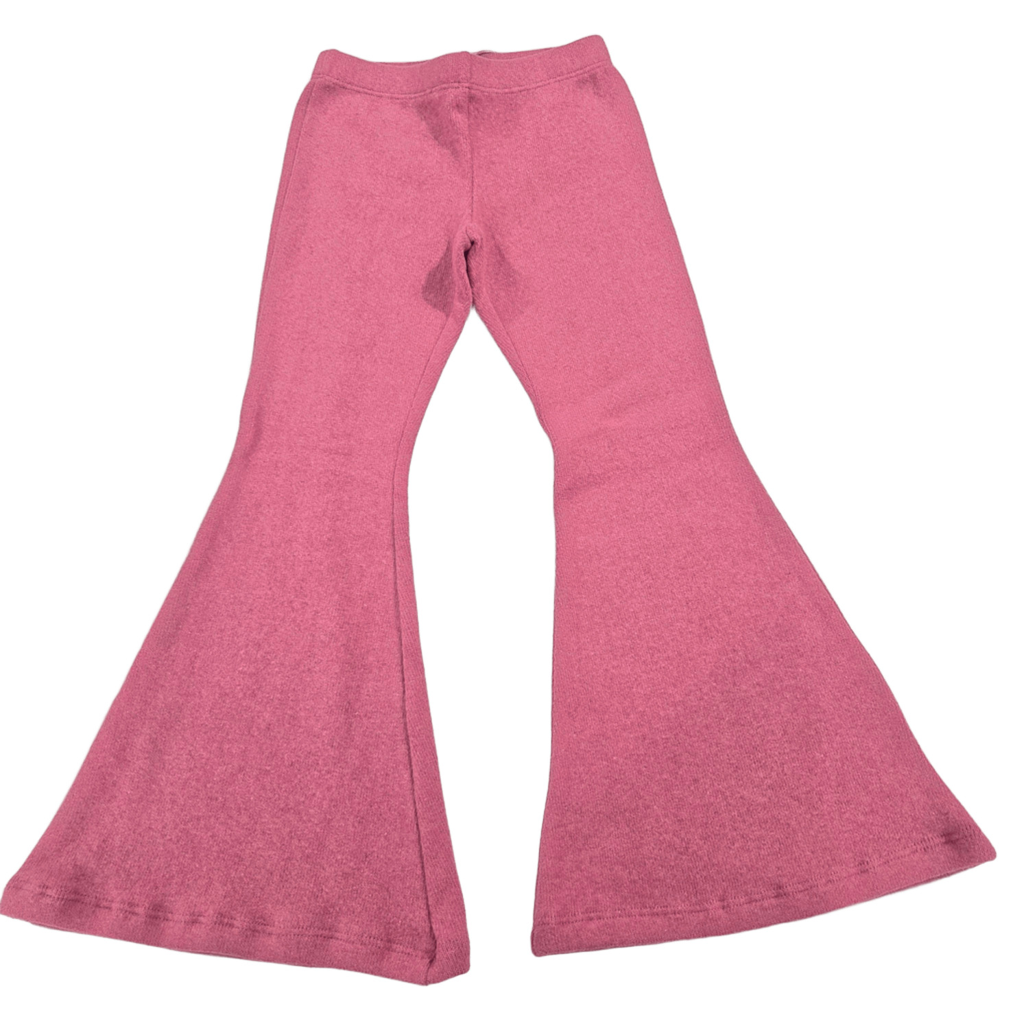 20251222_134212(1) (1) (1) 20251222_134212(1) (1) (1)