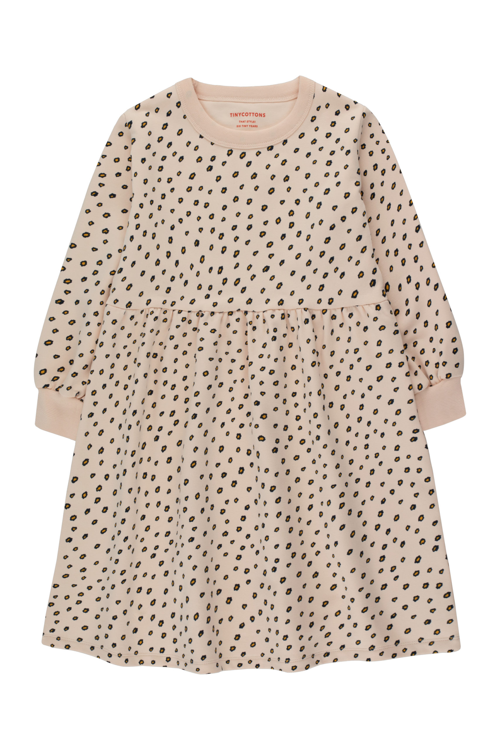 AW22-123-K65_1 AW22-123-K65_1