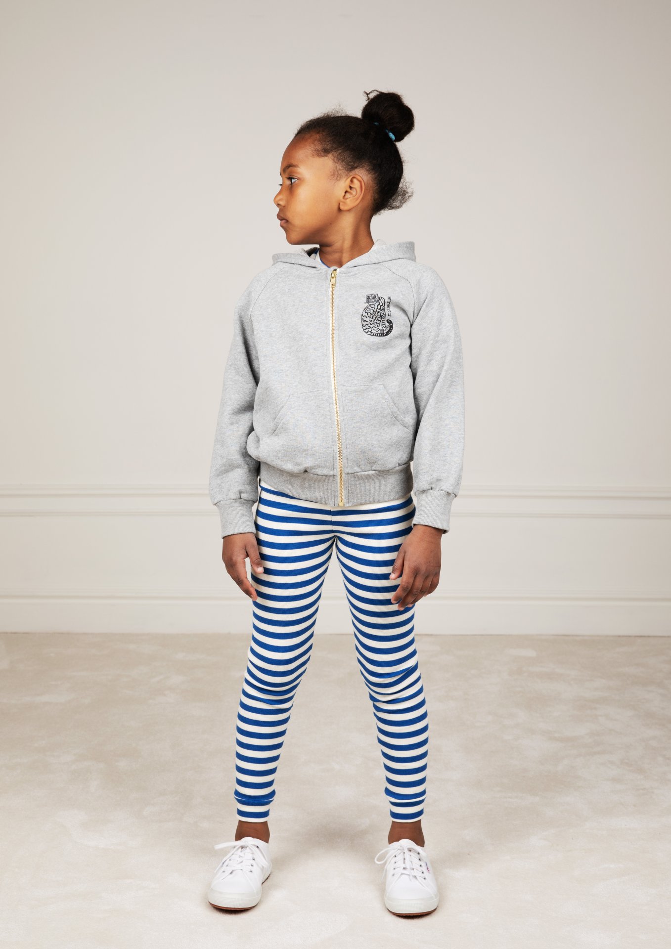 Mini_Rodini_SS21_Ecommerce_B64A7382-10298