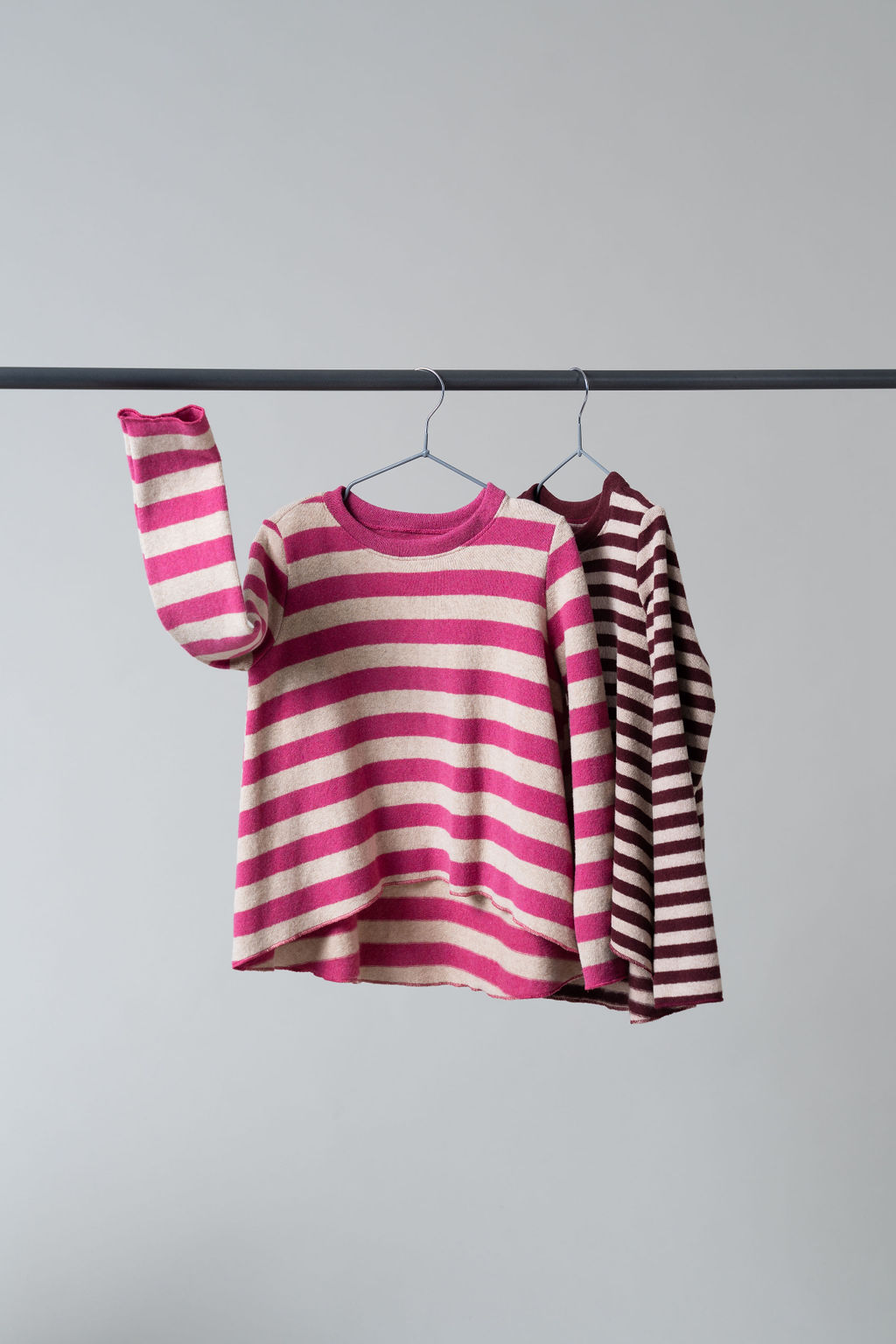 Newlife_FW25-116 Newlife_FW25-116