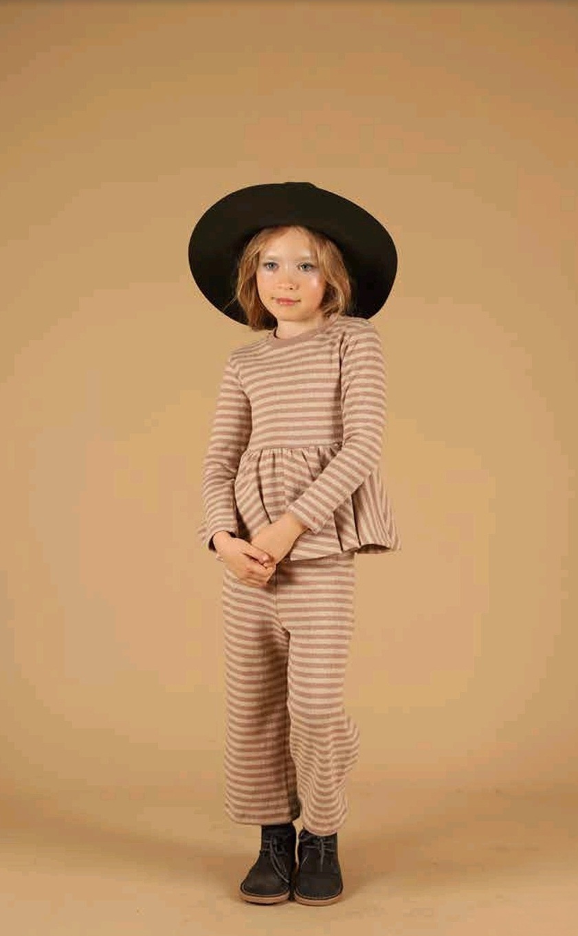 Screenshot_20260120_154645_Adobe Acrobat(1)