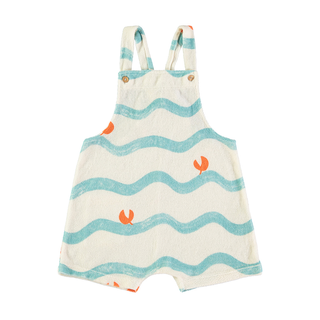 LSS261127_1 LSS261127_1