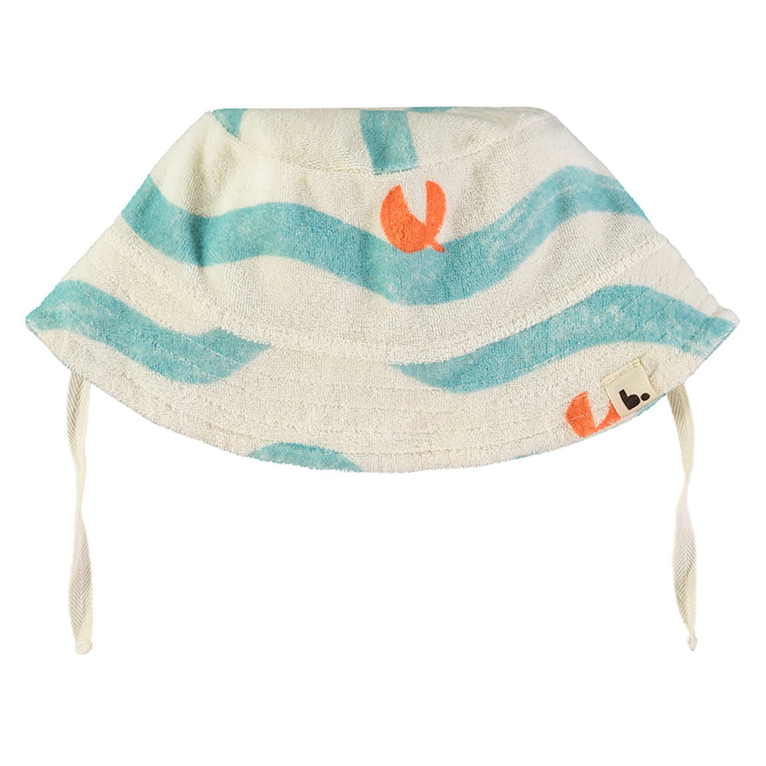 LSS261727_1 LSS261727_1