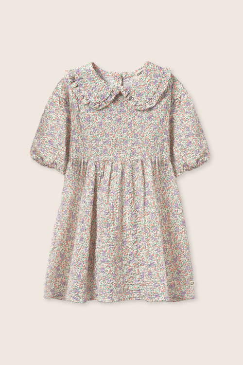 CLOVEK272s6_multi-floral cotton voile_2