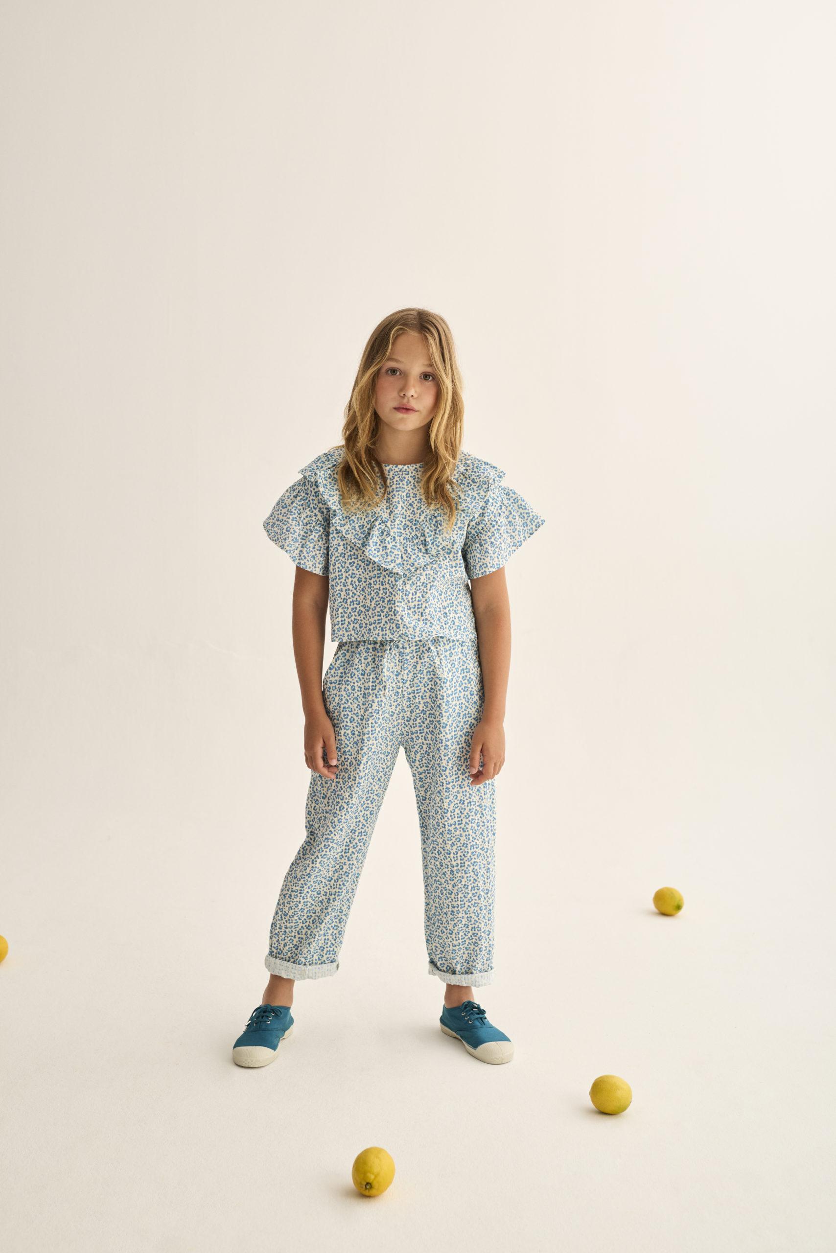 DUNAK160s6_blue-animal print cotton_7