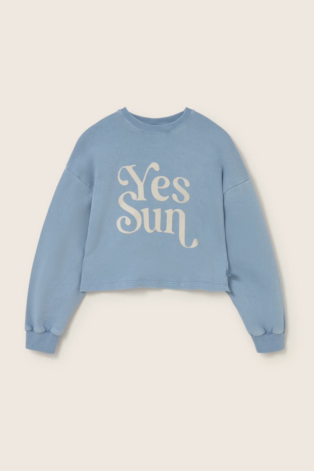 VEGAK331s6_blue-cotton fleece_2