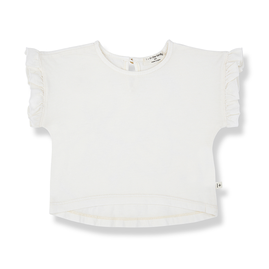 CAMPANET_off-white_1
