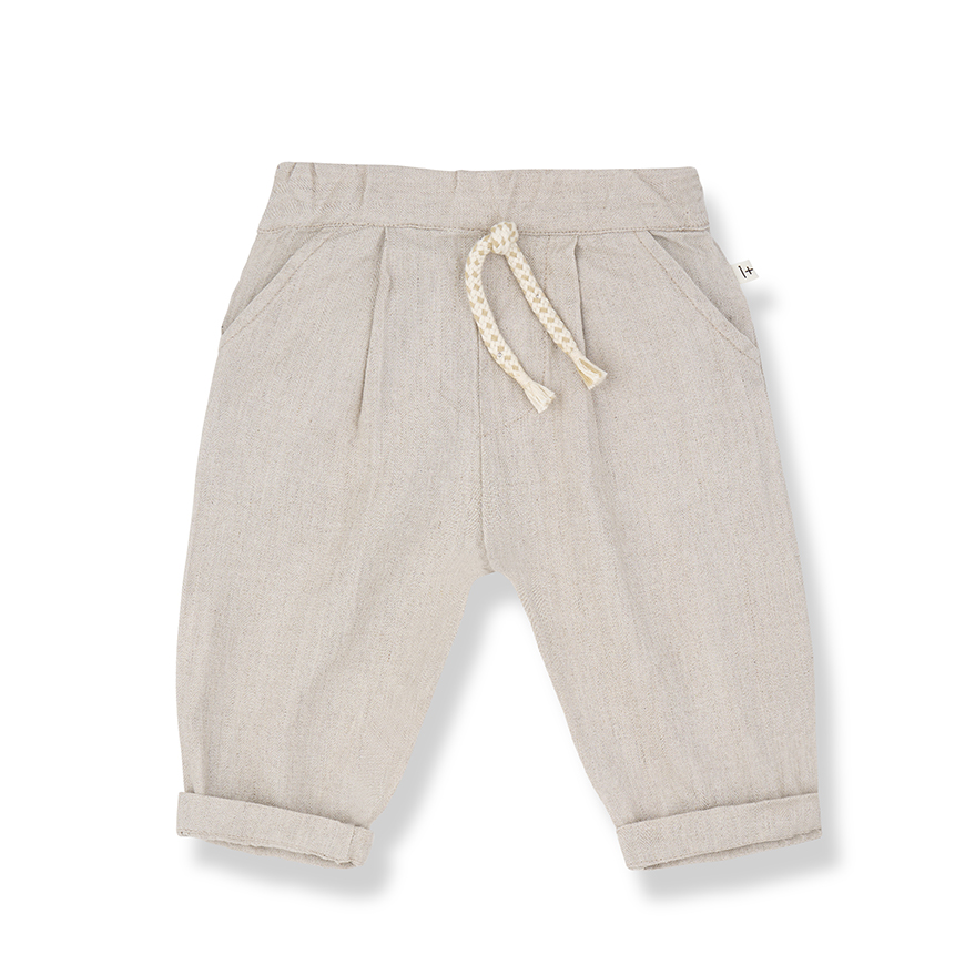 CASTELL_beige_1
