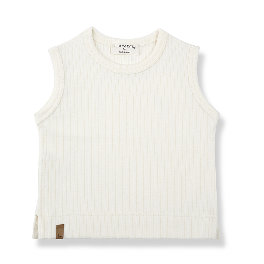 MORA_off-white_1