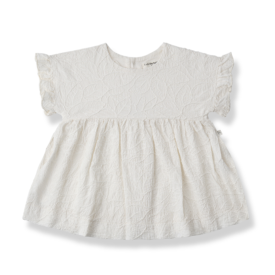 SATUNA_off-white_1