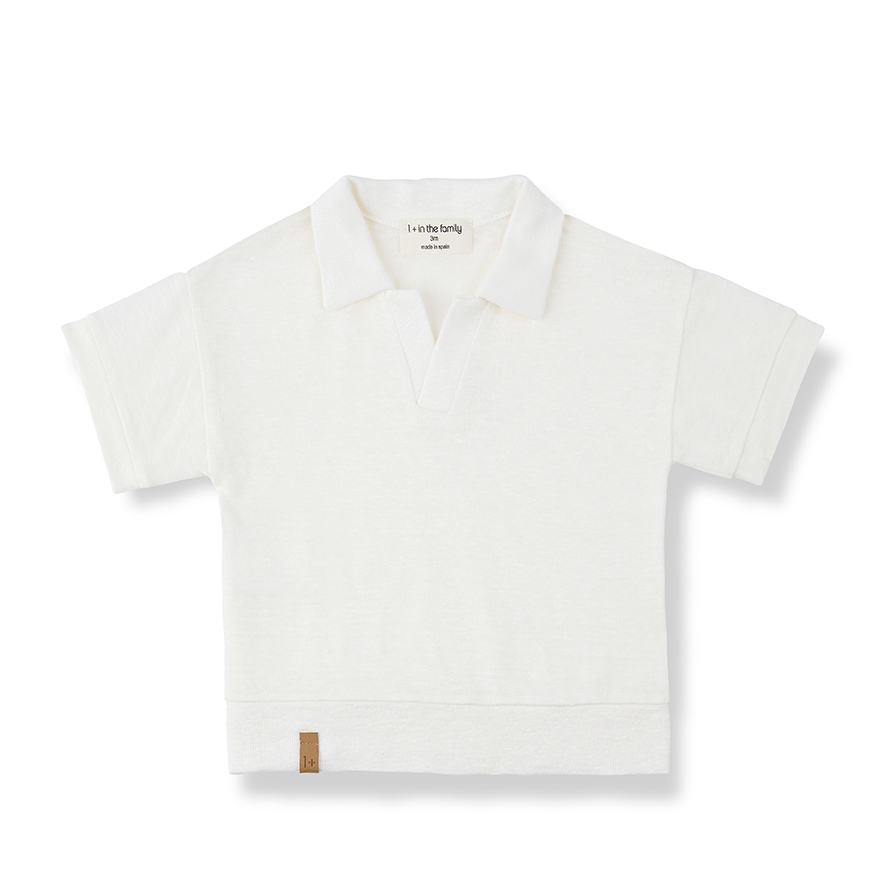 VAJOL_off-white_1