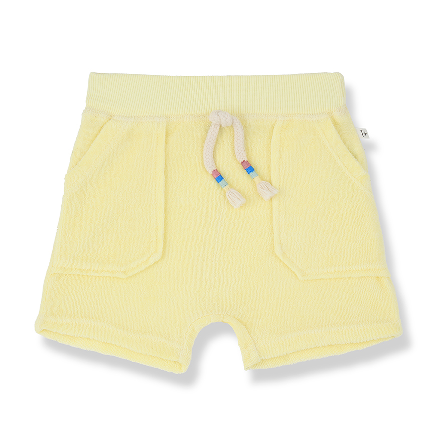 BUGER_lemon_1