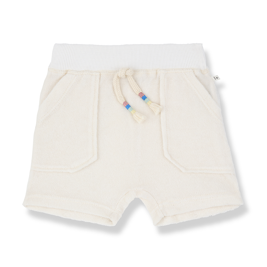 BUGER_off-white_1
