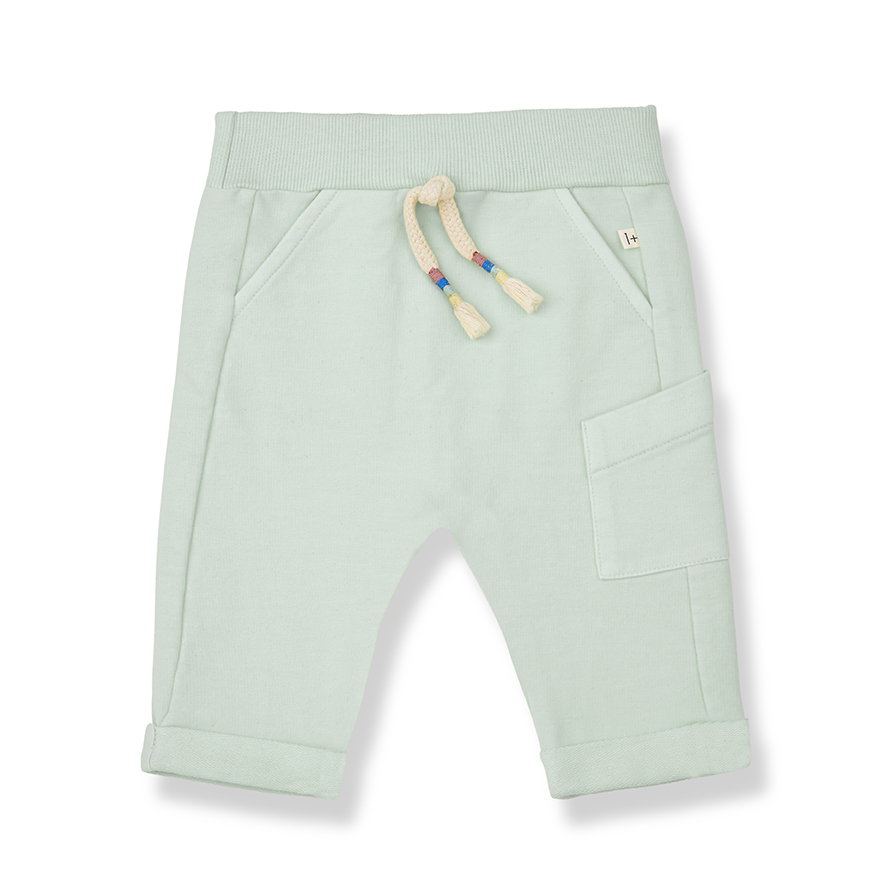 CALAFELL_green_1