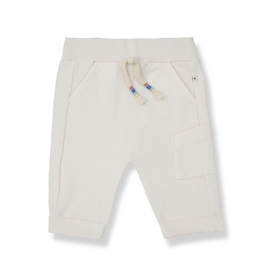 CALAFELL_off-white_1