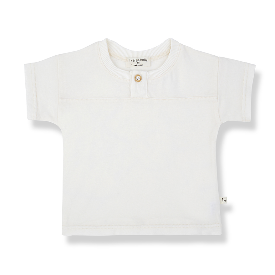 CIUTADELLA_off-white_1