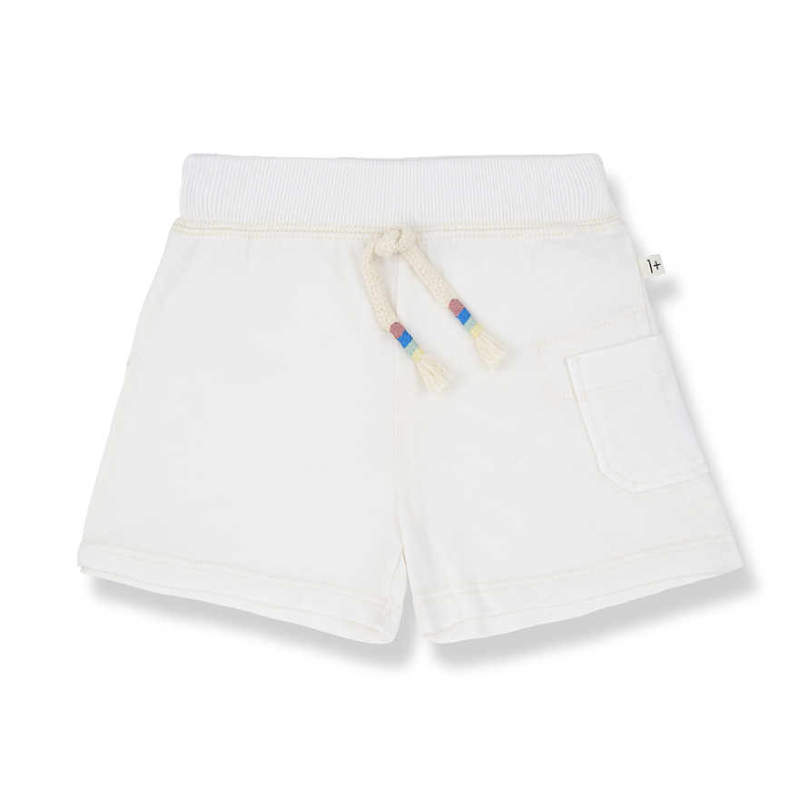 RANDA_off-white_1