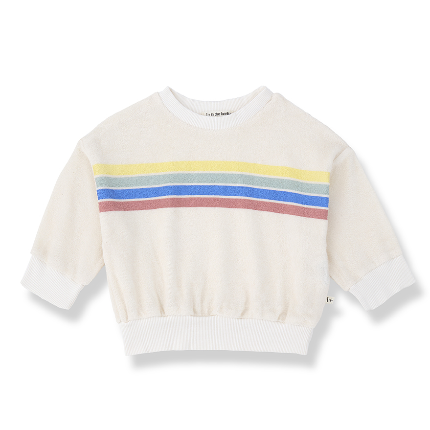 SANTANYI_off-white_1