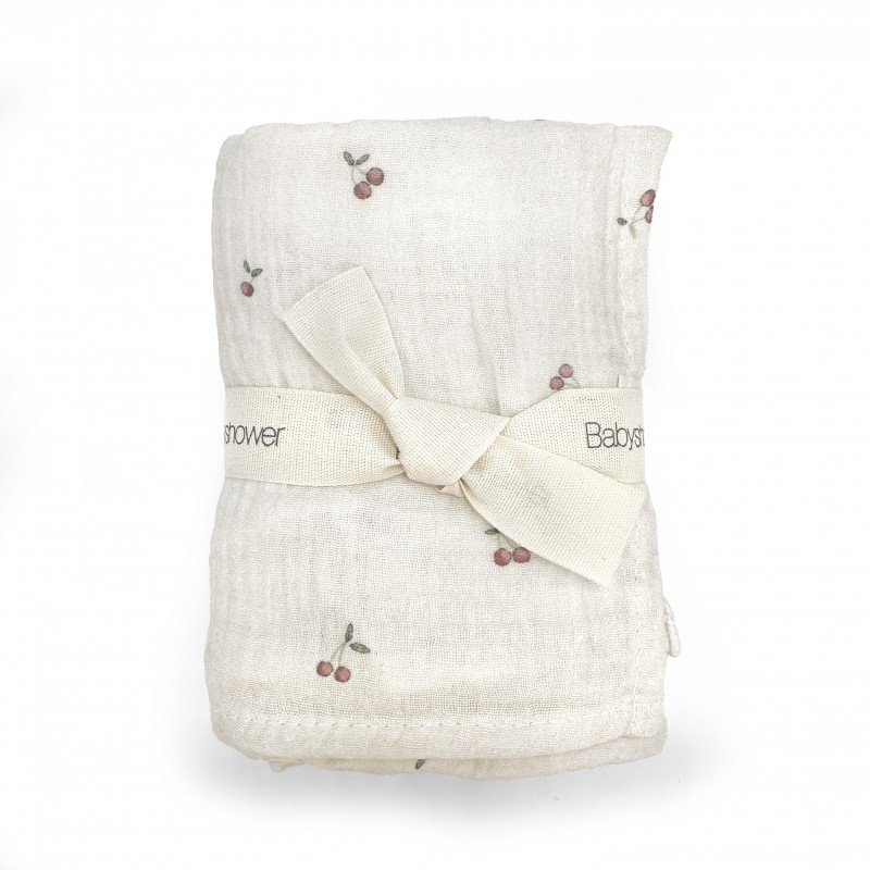3-mini-swaddle-set-cherry.jpg