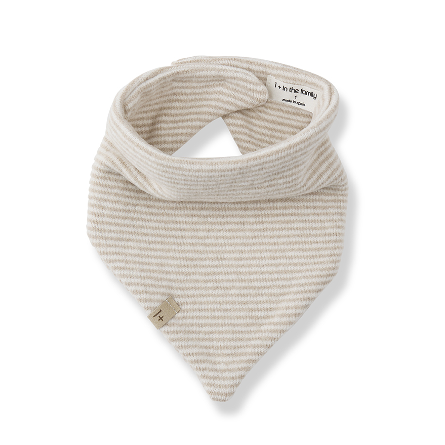 BASTIA_beige_1 BASTIA_beige_1