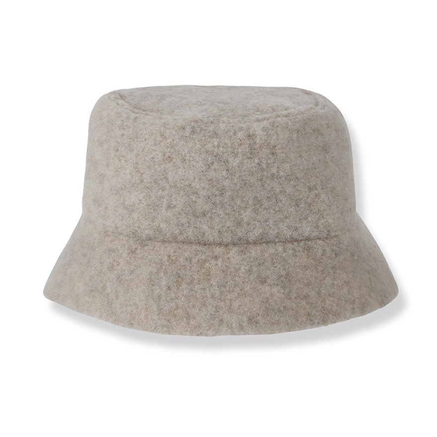 COSENZA_beige_1 COSENZA_beige_1