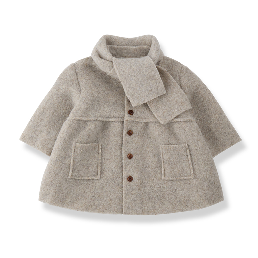 GORIZIA_beige_1 GORIZIA_beige_1