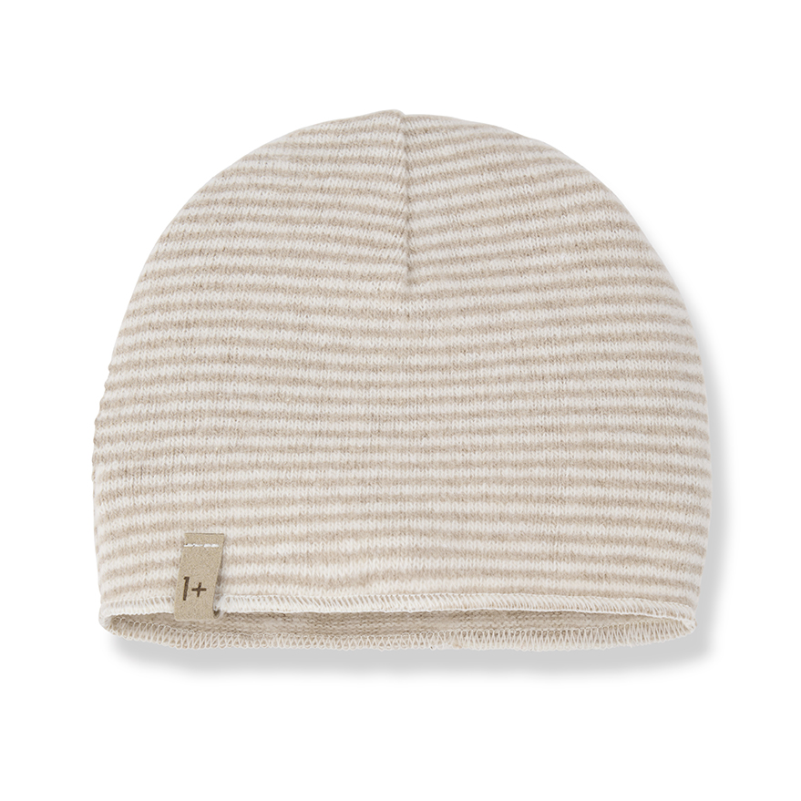 HONORE_beige_1 HONORE_beige_1