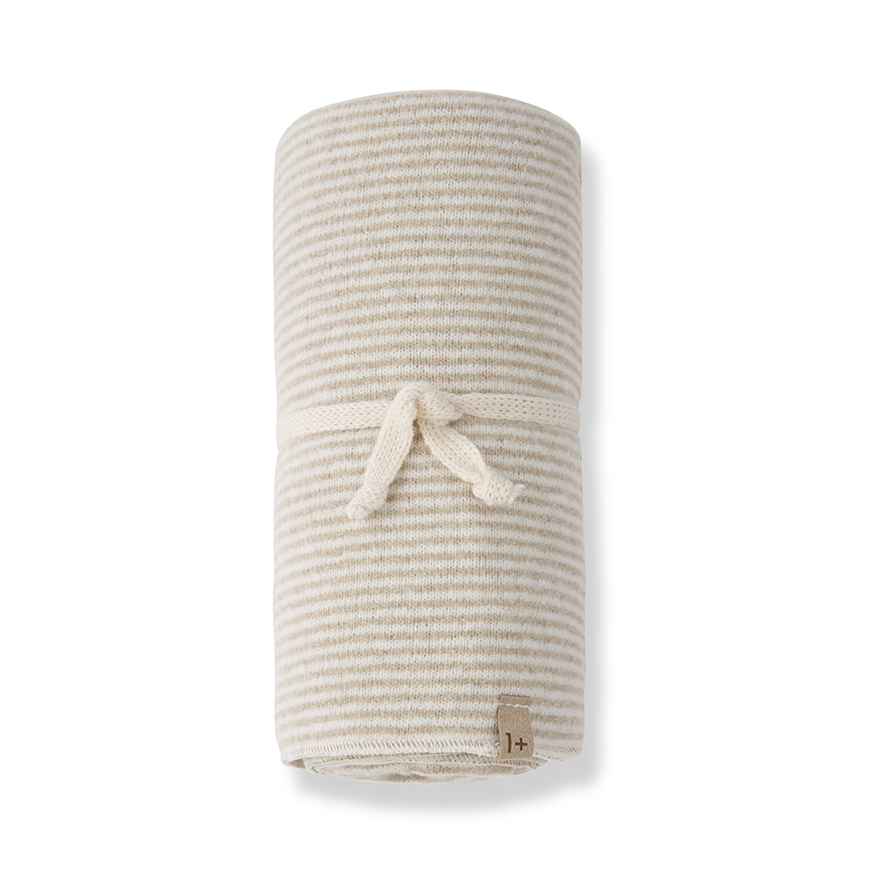 JEANINE_beige_1 JEANINE_beige_1